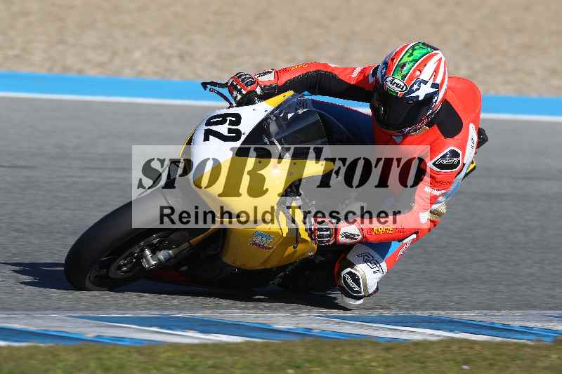 Archiv-2023/01 27.-31.01.2023 Moto Center Thun Jerez/Gruppe schwarz-black/62